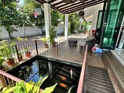 Yew Lian Park (D20), Terrace #454891981